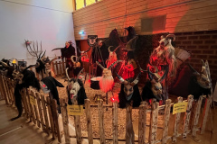 Maskenausstellung-Fussach-2023-25-001