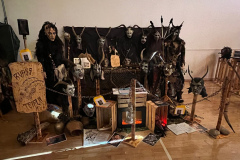 Maskenausstellung-Fussach-2023-29-001
