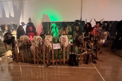 Maskenausstellung-Fussach-2023-30-001