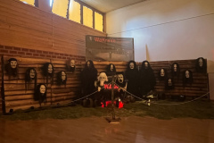 Maskenausstellung-Fussach-2023-38-001