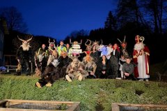 Andritzer-Hoellenbruat-1