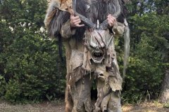 Andritzer-Hoellenbruat-2