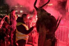 Andritzer-Hoellenbruat-4