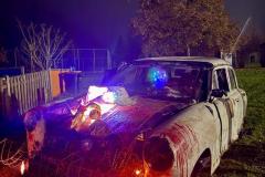 Black-Devils-Pass-Graz-5