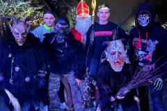 Black-Devils-Pass-Graz-7