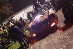 Black-Devils-Pass-Graz-8