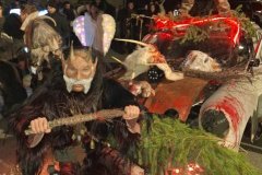 Black-Devils-Pass-Graz-9