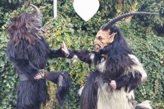Black-Diavolos-1