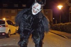 Black-Diavolos-2