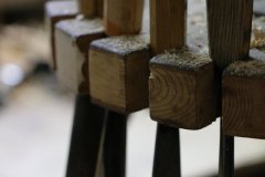 Brandecker-10