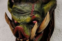 Brandner-Masken-1