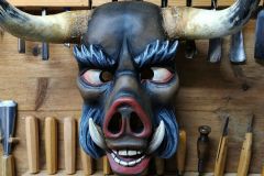 Brandner-Masken-2