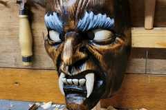 Brandner-Masken-3