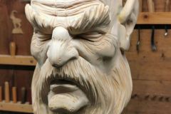 Brandner-Masken-4