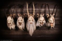 Christian-Lipp-3