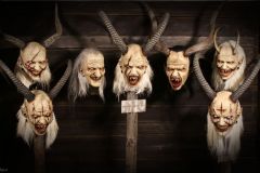Christian-Lipp-5