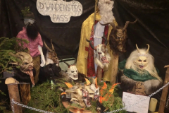 DWindensteg-Pass-1