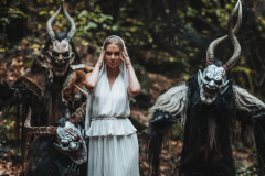 Fallen-Angels-Suedtirol-1