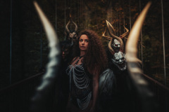 Fallen-Angels-Suedtirol-3