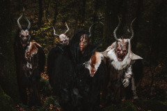 Fallen-Angels-Suedtirol-4