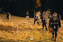 Fohnsdorfer-Gruabn-Perchten2