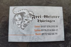 Freigeister-Thueringen-1