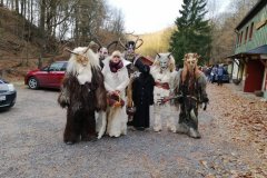 Freigeister-Thueringen-5