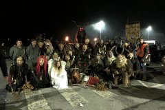 Haslacher-Perchten_Gruppe