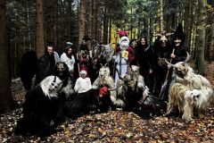 Hofbauer-Hausruck-Teufeln-Gruppenbild