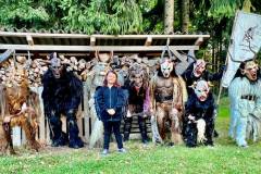 Hausrucka-Hoellnbruat-1