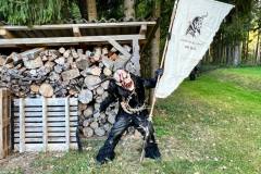 Hausrucka-Hoellnbruat-2