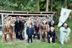Hausrucka-Hoellnbruat-3