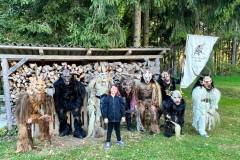 Hausrucka-Hoellnbruat-4