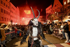 Hells-Bells-Devil´s-10