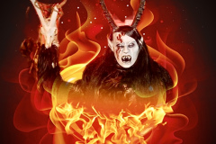 Hells-Bells-Devil´s-11