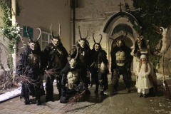 Hells-Bells-Devil´s-12