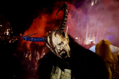 Hells-Bells-Devil´s-3