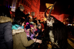Hells-Bells-Devil´s-4