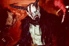 Hells-Bells-Devil´s-6