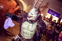 Hells-Bells-Devil´s-8
