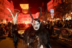Hells-Bells-Devil´s-9