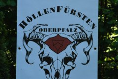 HoellenFuersten-Oberpfalz-1