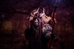 HoellenFuersten-Oberpfalz-2026-2