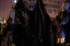 HoellenFuersten-Oberpfalz-2026-3