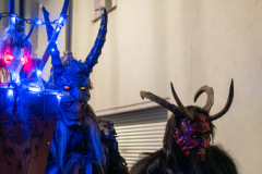 HoellenFuersten-Oberpfalz-2026-4