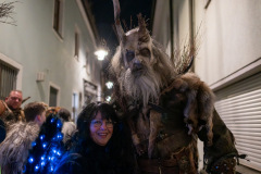 HoellenFuersten-Oberpfalz-2026-5