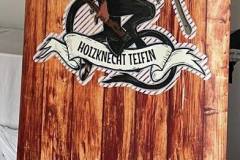 Holzknecht-Teifin-2