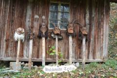 Holzknecht-Teifin-3