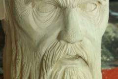 Holzmasken-Mueller-1