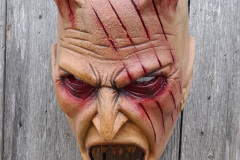 Holzmasken-Mueller-3